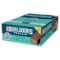 Builders Bar Builder's Bar Chocolate Mint Snack Bar 68g, PK144 160044 - alternate 1